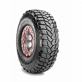 205/70/15 Maxxis M8060