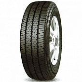 215/70/15C Westlake SC-328 109/107R