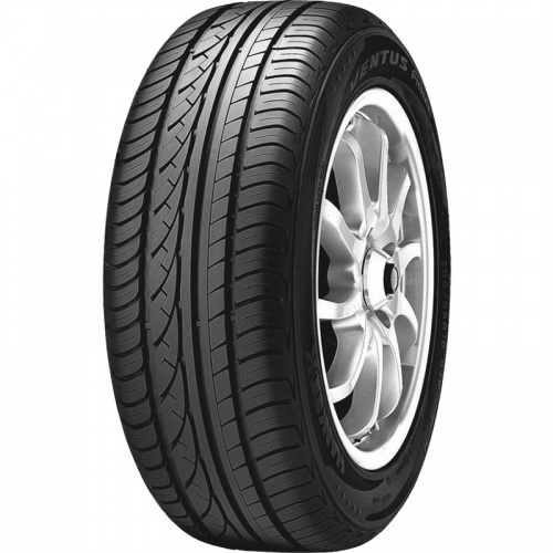 235/55/17 Hankook Ventus Prime K-105