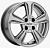 Carwel Диво 15x6.0 4x100 ET50/60.1 GRT (БК)