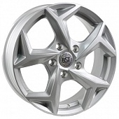 RST R-066 16x6.5 5x114.3 ET44/67.1 SL (М)