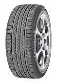 235/65/17 Michelin Latitude Tour HP