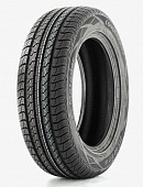 215/65/16 Torero Conquerra 2 MP-82 98H (БК)