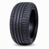 225/55/17 Triangle EffeXSport TH-202 101Y (M)