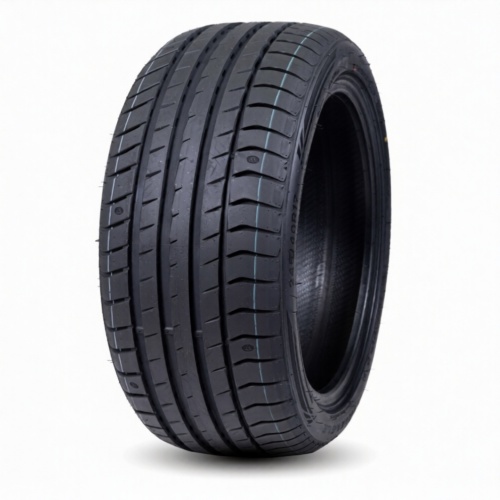 215/55/18 Triangle EffeXSport TH-202 XL 99W
