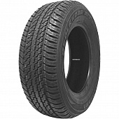 Geolandar G94B