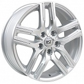 RST R-127 17x7.0 5x114.3 ET47/67.1 S