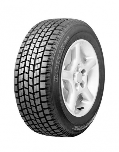 235/65/16 Bridgestone Blizzak WS-50