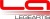 LegeArtis VW-32 17x7.5 (5x130 ET55/71.6) S