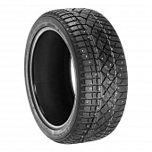 185/65/14 Nitto Therma Spike 86T ш