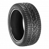 175/65/14 Nitto Therma Spike ш