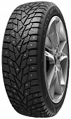 175/70/13 Dunlop SP Winter Ice 02 ш 82T