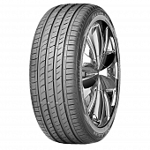 245/45/18 Nexen NFera SU1 XL 100Y