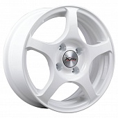 X-trike X-103 14x5.5 4x98 ET35/58.5 W