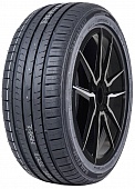 215/65/16 Firemax FM-601 98H (M)