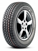 215/75R16С MAXXIS MA-W2