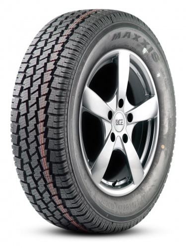 185/14C Maxxis MA-W2 102/100R