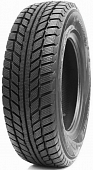 185/65/15 Белшина Artmotion Snow Бел-287 88T фрикция (БК)