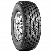 255/55/18 Michelin Latitude Tour