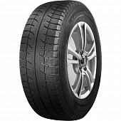 225/75/16C Austone SP-902 121/120R