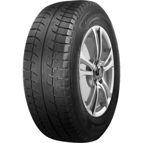 205/70/15C Austone SP-902 106/104R