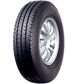 195/75/16C Mazzini EffiVan 107/105R