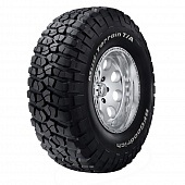 235/70/16 BFGoodrich Mud-Terrain T/A KM2