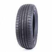 195/55/15 WestLake Z-107 ZuperEco 85H