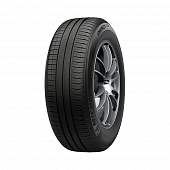 195/60/15 Michelin Energy XM-2