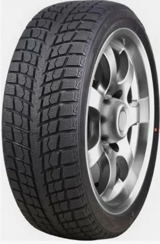215/60/16 Leao Winter Defender Ice I-15 99T нешип