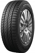 225/75/16C Triangle Trin LL-01 121/120R (SM)