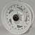Ikon SNC-013 16x8.0 (6x139.7 ЕТ-10/110.5) White