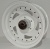 Ikon SNC-013 16x8.0 (6x139.7 ЕТ-10/110.5) White