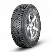 225/70/16 Nokian Tyres Nordman 8 SUV XL ш KLBX (БШМ)