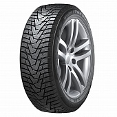 215/60/16 Hankook Winter i*Pike RS2 W-429 ш KLBX