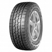 225/65/17 Dunlop GrandTrek AT-5 102H (БК)