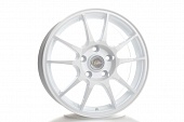 CrossStreet CR-07 15x6.0 (5x105 ET39/56.6) W