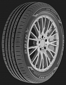 225/60/18 Prinx HiCity HH2 100V