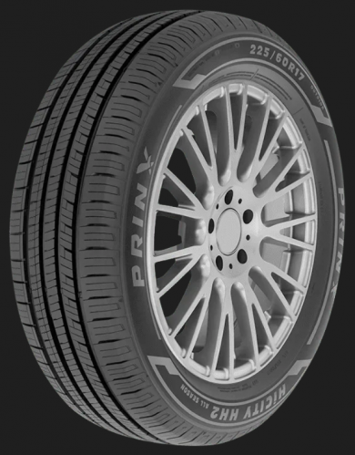 185/65/15 Prinx HiCity HH2 88H