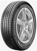 235/55/19 Nexen Roadian GTX 101H