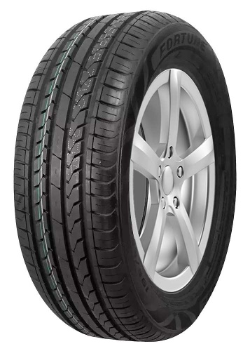 205/65/15 Fortune FSR-802 94H