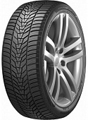 275/35/19 Hankook Winter i cept evo3 W330 100V нешип