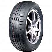 195/60/15 LingLong Comfort Master 88V