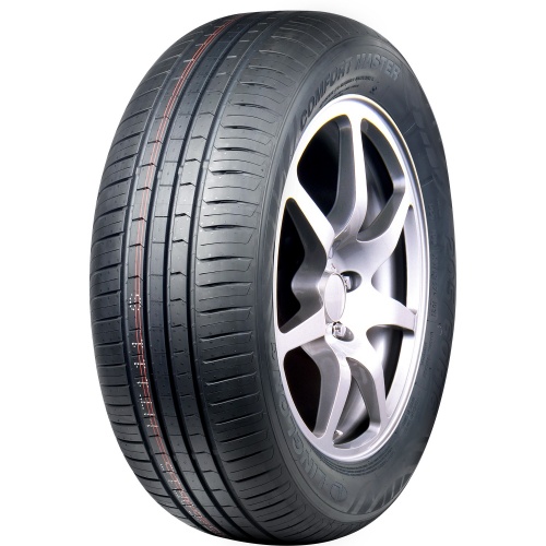 185/55/15 LingLong Comfort Master 82V