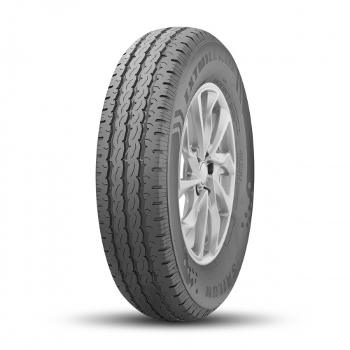 185/14C Sailun Extmile SL-87N 102/100Q