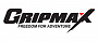 GripMax