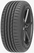 185/65/14 Westlake Z-107 ZuperEco 86H