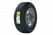 205/55/16 Michelin Energy Saver 91V KLBX