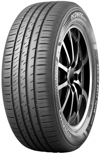 185/60/14 Kumho ES-31 Ecowing 82T М