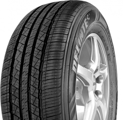 285/60/18 Delinte DH-7 SUV 116V